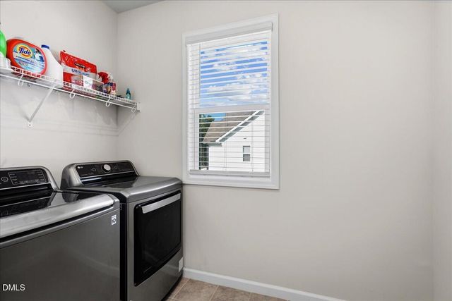 260 Wilson Farm Lane, Clayton, NC 27527