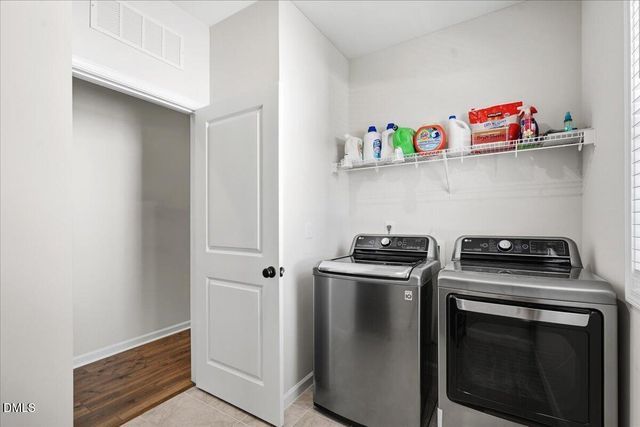 260 Wilson Farm Lane, Clayton, NC 27527