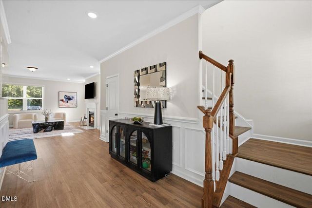 260 Wilson Farm Lane, Clayton, NC 27527