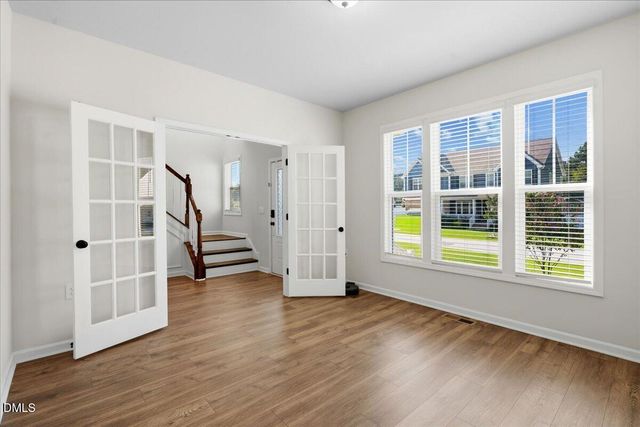 260 Wilson Farm Lane, Clayton, NC 27527