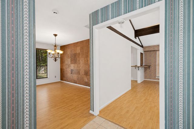 6339 Lakewood Dr., Gilmer, TX 75645