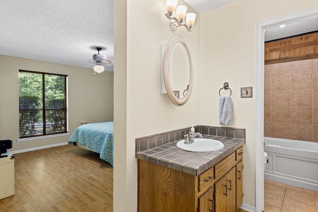 6339 Lakewood Dr., Gilmer, TX 75645
