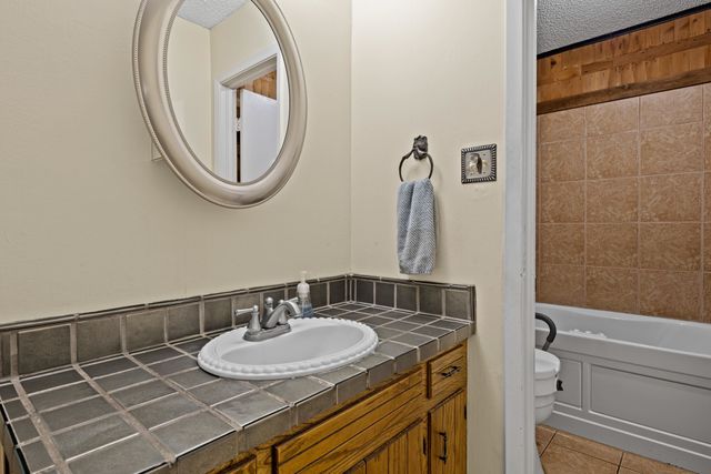 6339 Lakewood Dr., Gilmer, TX 75645