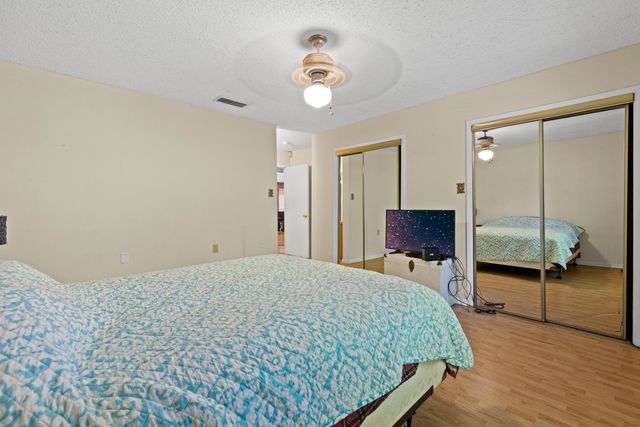 6339 Lakewood Dr., Gilmer, TX 75645