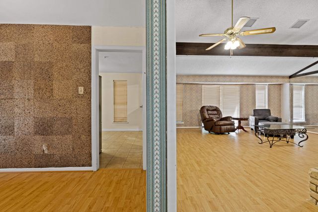 6339 Lakewood Dr., Gilmer, TX 75645