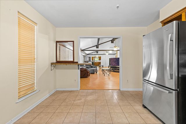 6339 Lakewood Dr., Gilmer, TX 75645