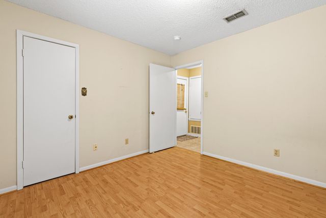 6339 Lakewood Dr., Gilmer, TX 75645