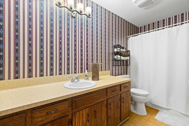 6339 Lakewood Dr., Gilmer, TX 75645