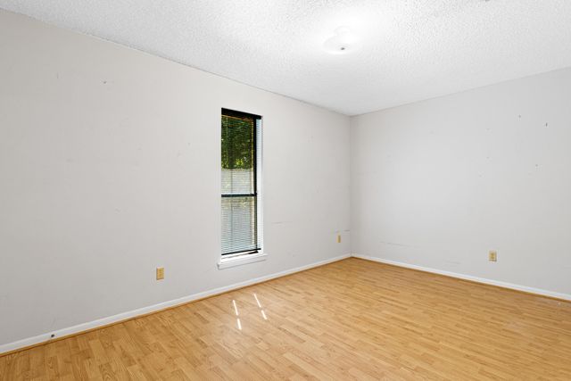 6339 Lakewood Dr., Gilmer, TX 75645