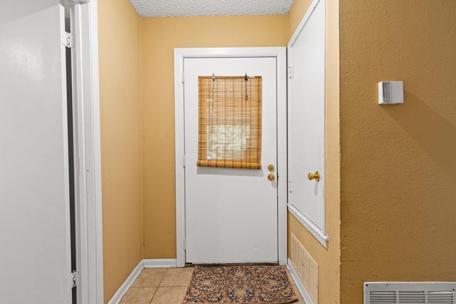 6339 Lakewood Dr., Gilmer, TX 75645