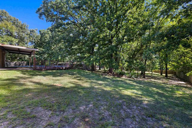 6339 Lakewood Dr., Gilmer, TX 75645