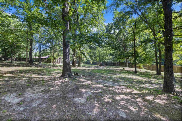 6339 Lakewood Dr., Gilmer, TX 75645