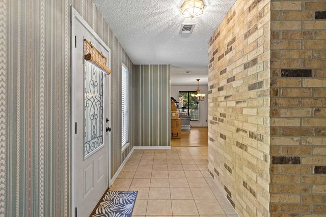 6339 Lakewood Dr., Gilmer, TX 75645