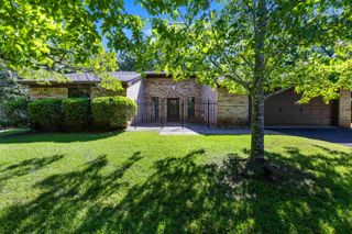6339 Lakewood Dr., Gilmer, TX 75645