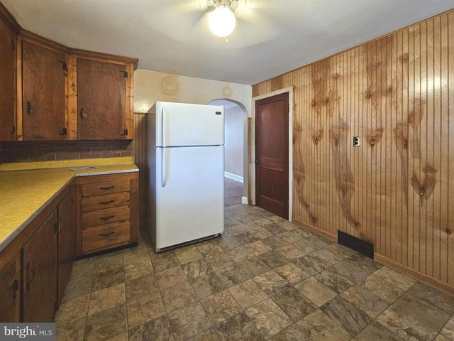 3201 WALNUT ST, Downingtown, PA 19335