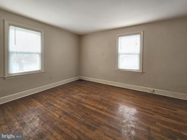 3201 WALNUT ST, Downingtown, PA 19335