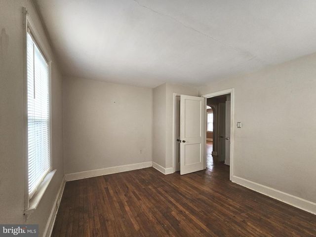 3201 WALNUT ST, Downingtown, PA 19335