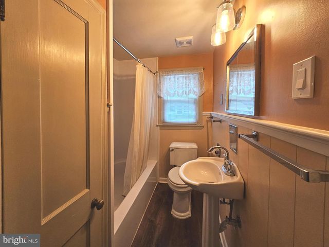 3201 WALNUT ST, Downingtown, PA 19335