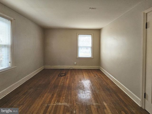 3201 WALNUT ST, Downingtown, PA 19335