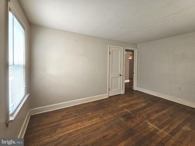 3201 WALNUT ST, Downingtown, PA 19335