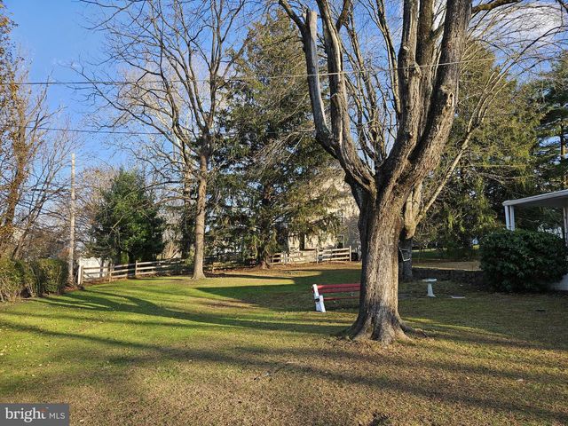 3201 WALNUT ST, Downingtown, PA 19335