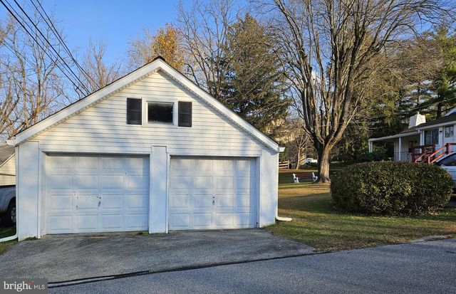 3201 WALNUT ST, Downingtown, PA 19335