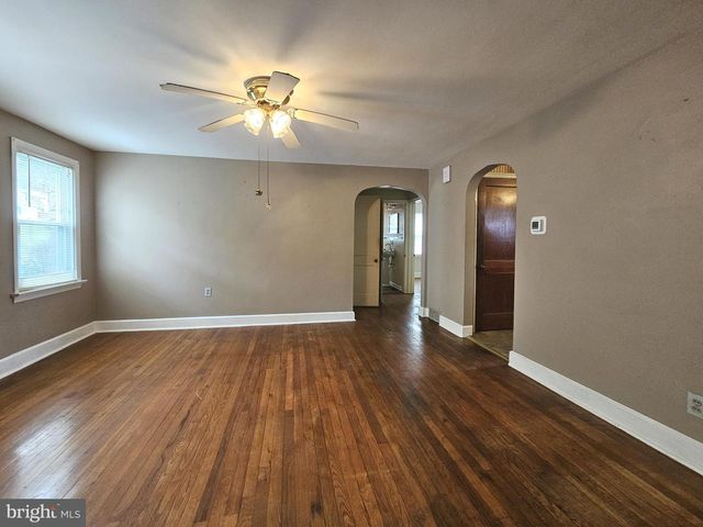 3201 WALNUT ST, Downingtown, PA 19335