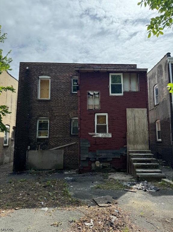 399 S 15Th St, Newark City, NJ 07103 — photo 3