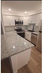 1965 SW Silver Pine Way #118 E-1, Palm City, FL 34990