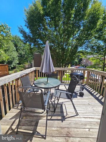 3925 ELITE ST, Bowie, MD 20716