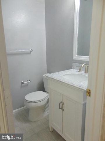 3925 ELITE ST, Bowie, MD 20716