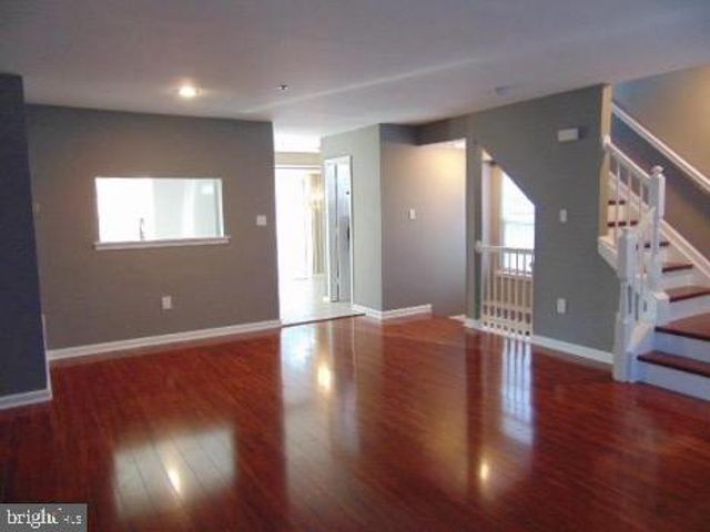 3925 ELITE ST, Bowie, MD 20716