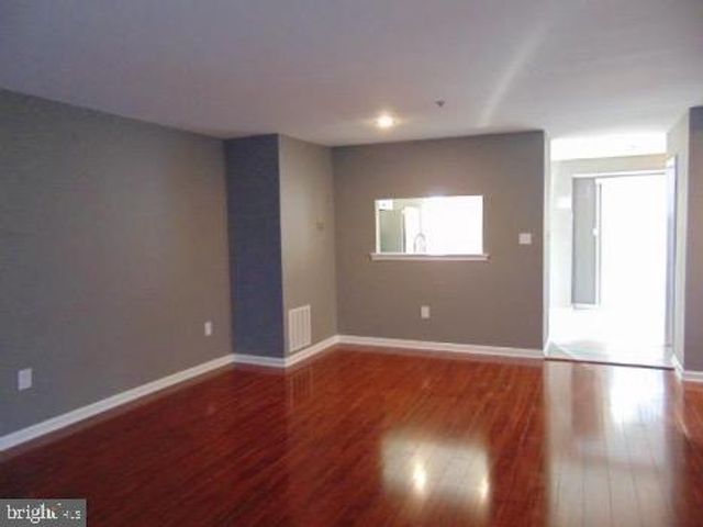 3925 ELITE ST, Bowie, MD 20716