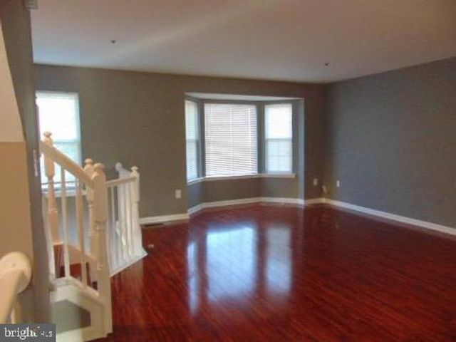 3925 ELITE ST, Bowie, MD 20716