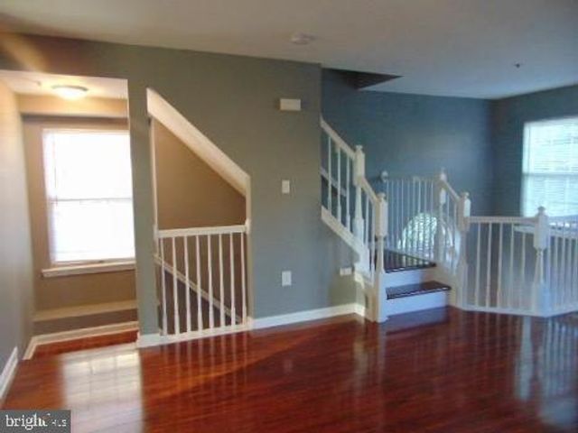 3925 ELITE ST, Bowie, MD 20716