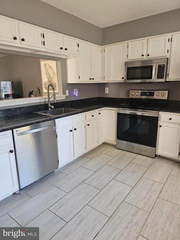 3925 ELITE ST, Bowie, MD 20716