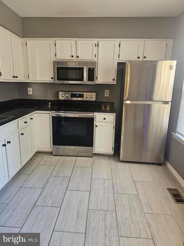 3925 ELITE ST, Bowie, MD 20716