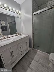 3925 ELITE ST, Bowie, MD 20716