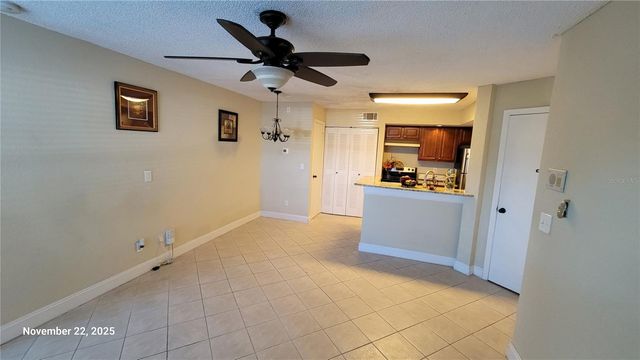 5701 GATLIN AVENUE 114, Orlando, FL 32822