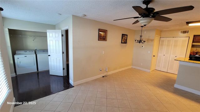 5701 GATLIN AVENUE 114, Orlando, FL 32822