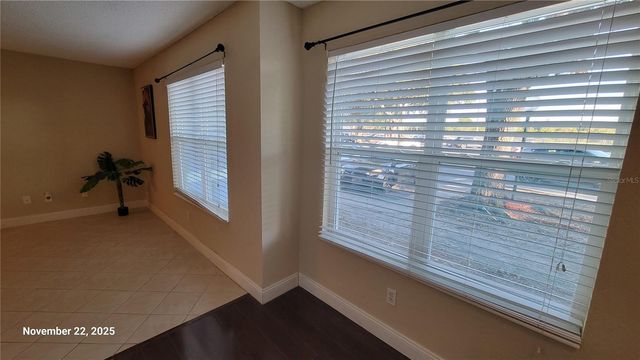 5701 GATLIN AVENUE 114, Orlando, FL 32822