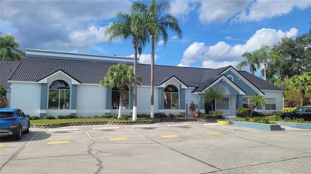 5701 GATLIN AVENUE 114, Orlando, FL 32822