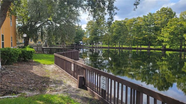 5701 GATLIN AVENUE 114, Orlando, FL 32822