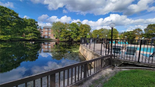 5701 GATLIN AVENUE 114, Orlando, FL 32822