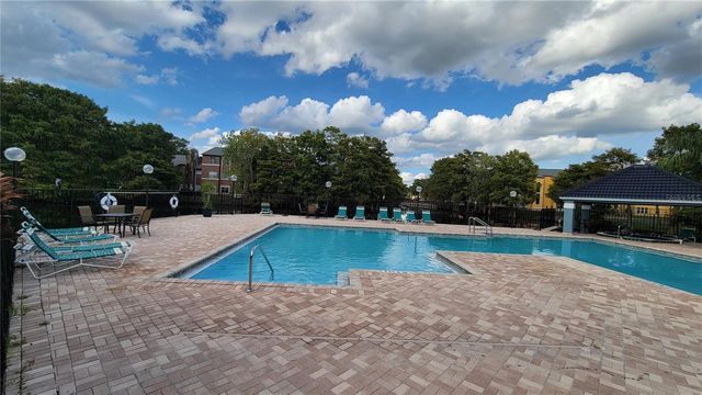5701 GATLIN AVENUE 114, Orlando, FL 32822