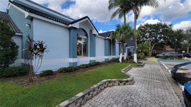 5701 GATLIN AVENUE 114, Orlando, FL 32822