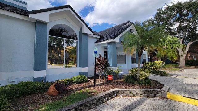 5701 GATLIN AVENUE 114, Orlando, FL 32822