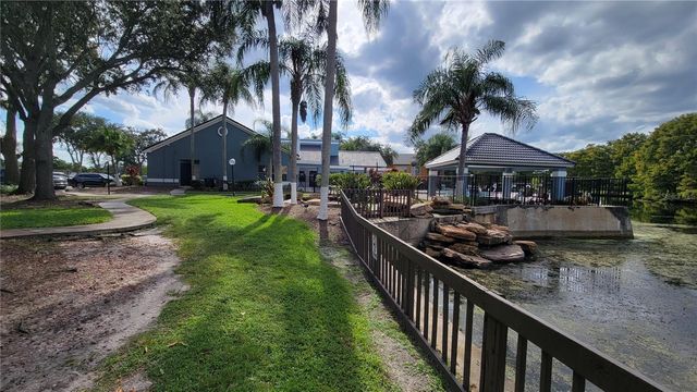 5701 GATLIN AVENUE 114, Orlando, FL 32822