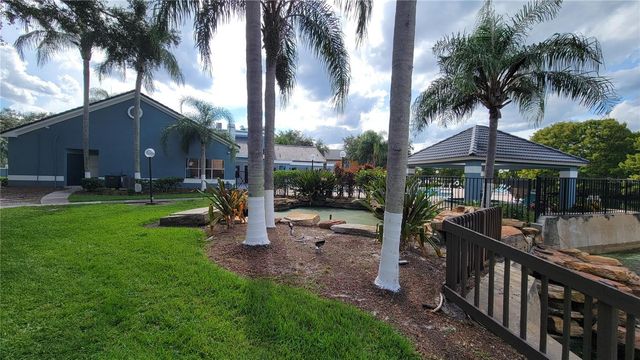 5701 GATLIN AVENUE 114, Orlando, FL 32822