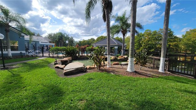 5701 GATLIN AVENUE 114, Orlando, FL 32822
